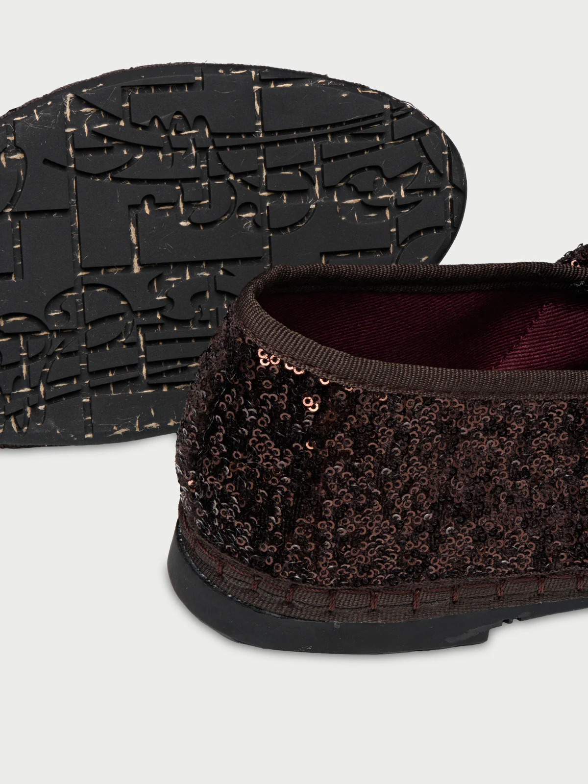 Lyra Glint Brown - Image 4