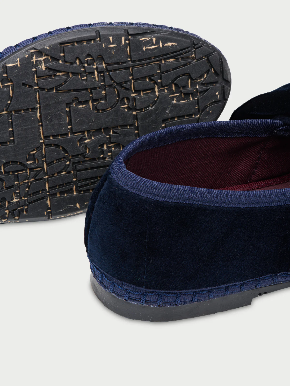 Lyra Navy - Image 3