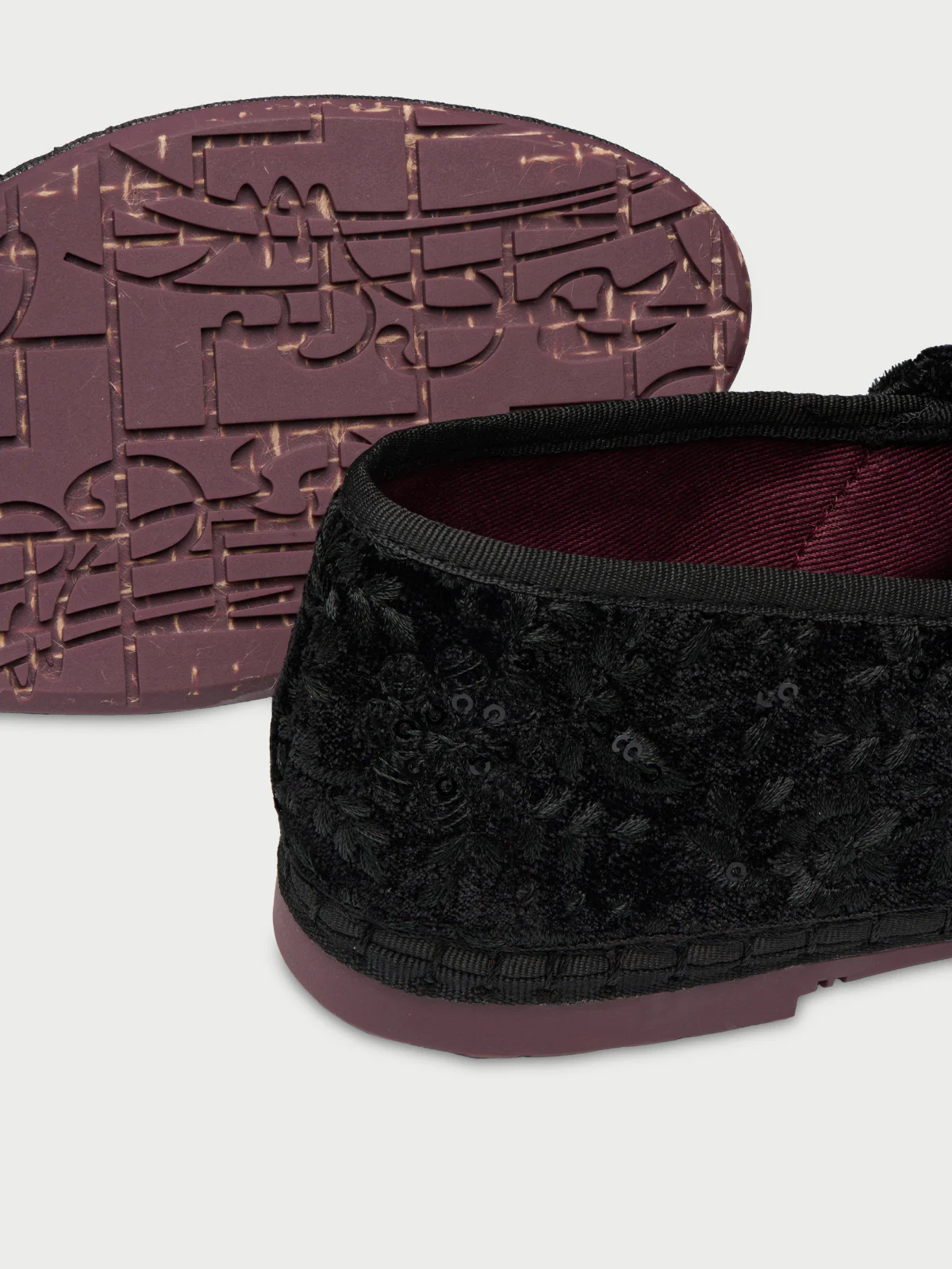 Lyra Sylva Black - Image 4