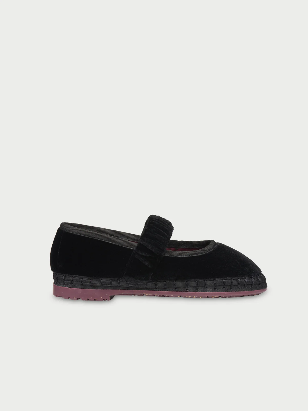 Mafalda Antonia Kids - Image 2