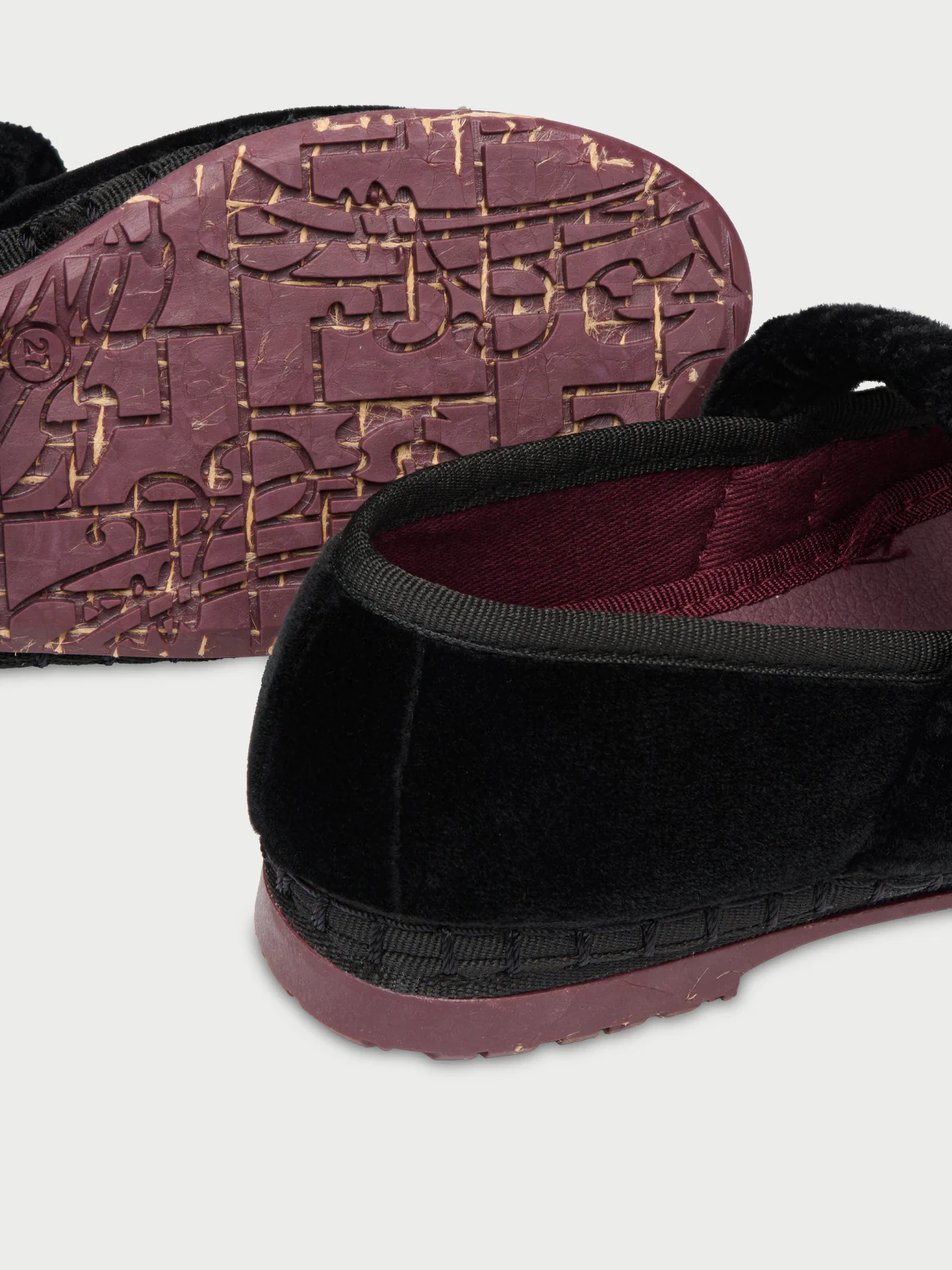Mafalda Antonia Kids - Image 3