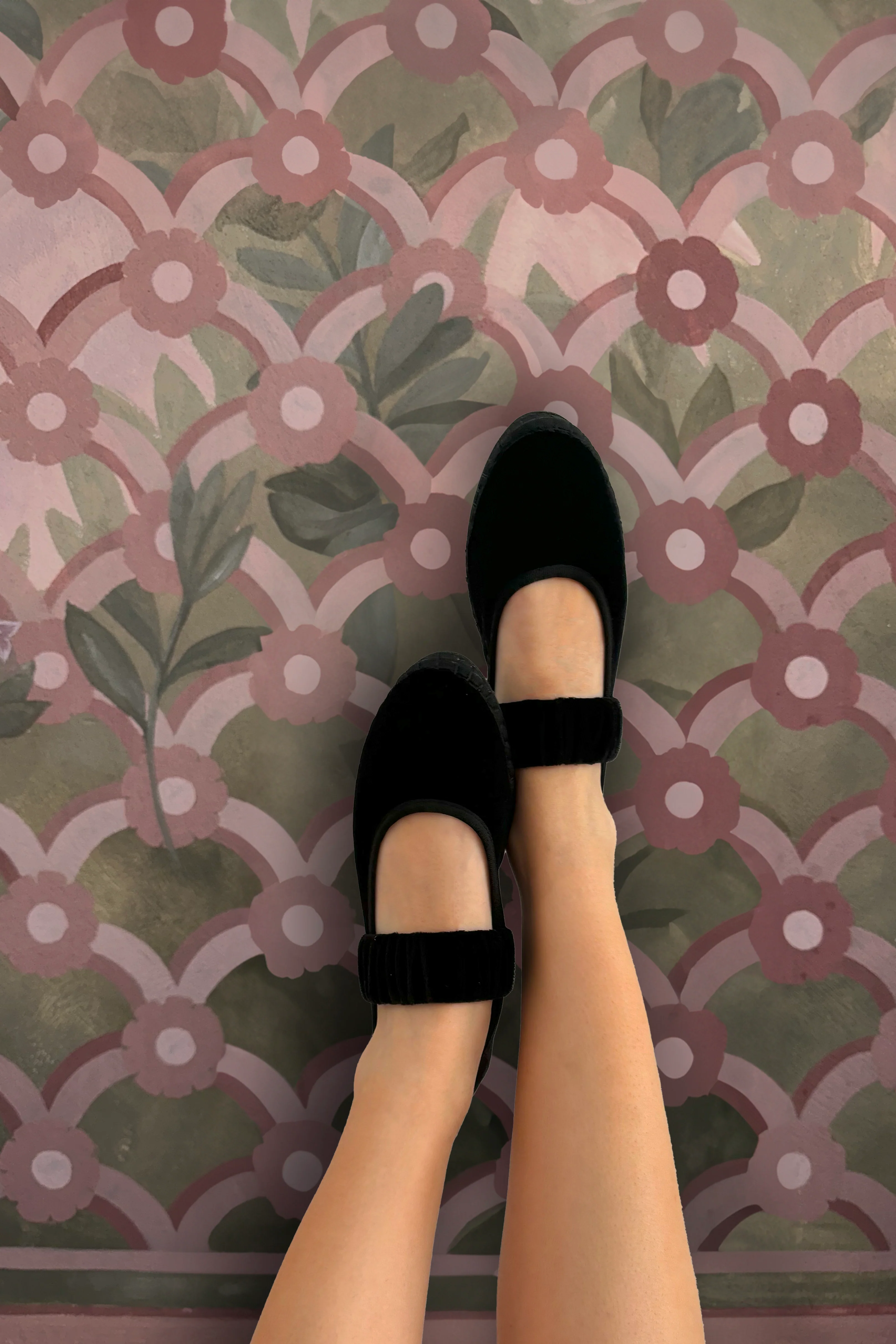 Mafalda Black - Image 2