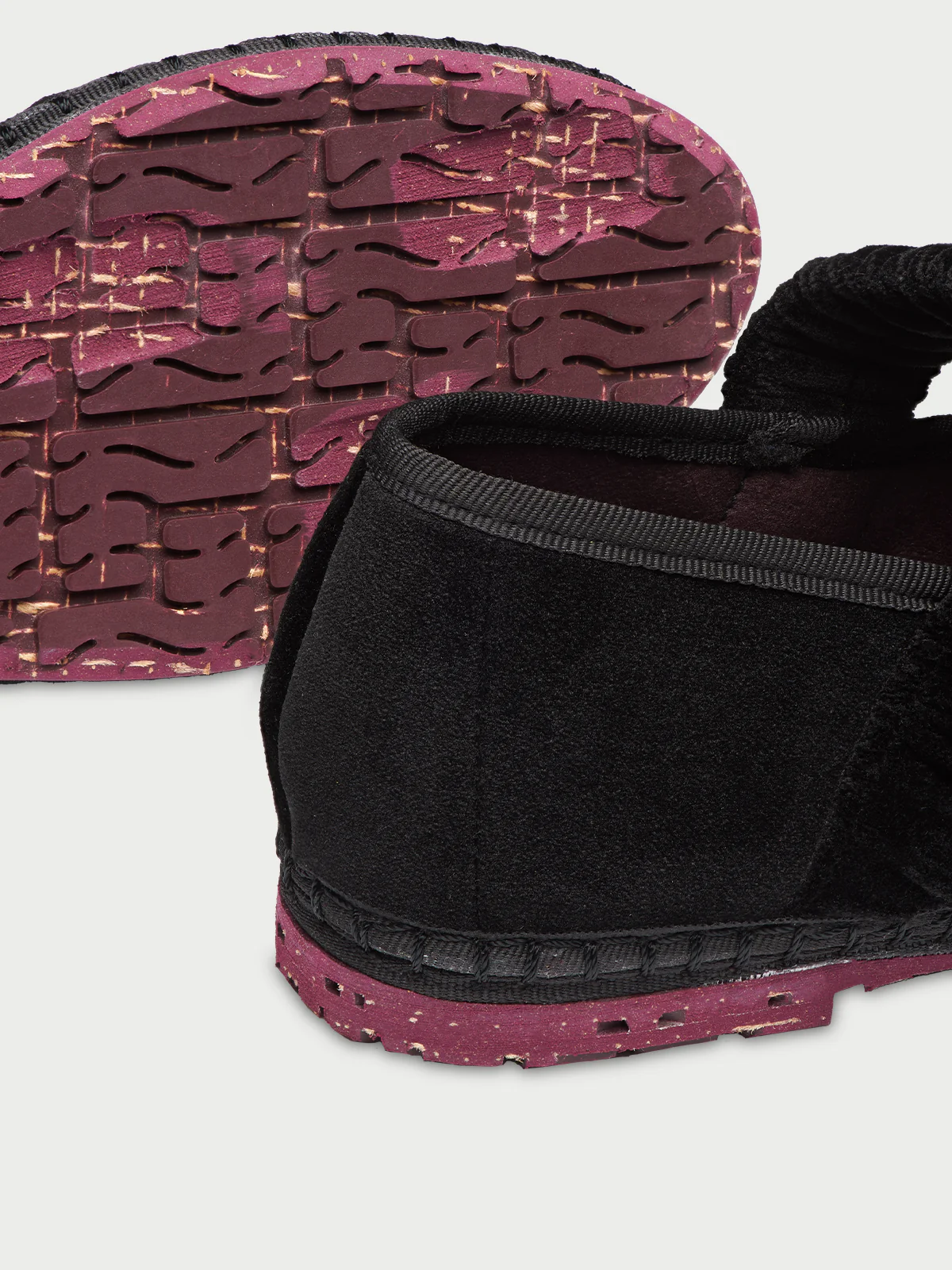 Mafalda Black - Image 4