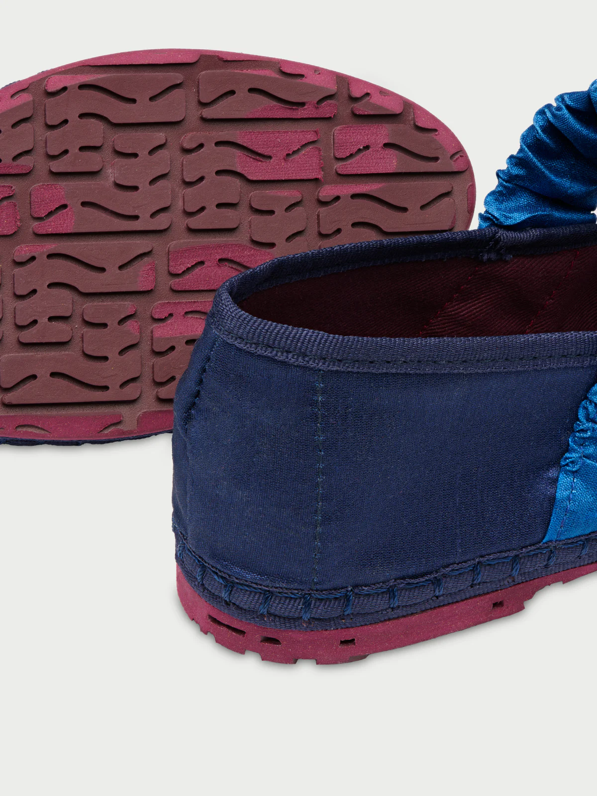 Mafalda Blue - Image 3