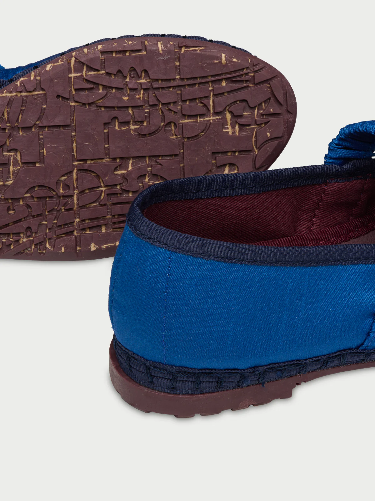 Mafalda Blue Kids - Image 3