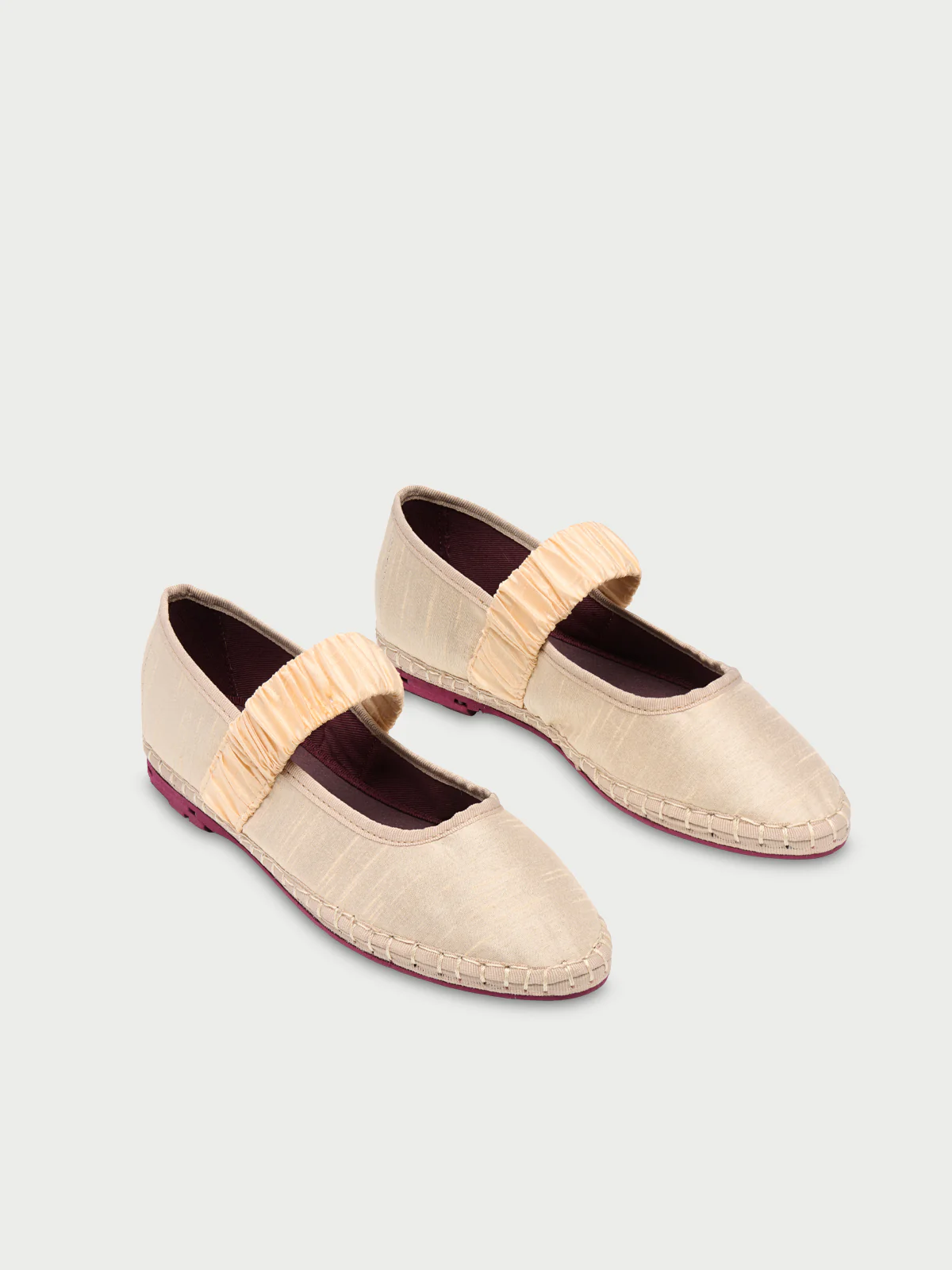 Mafalda Camel - Image 2