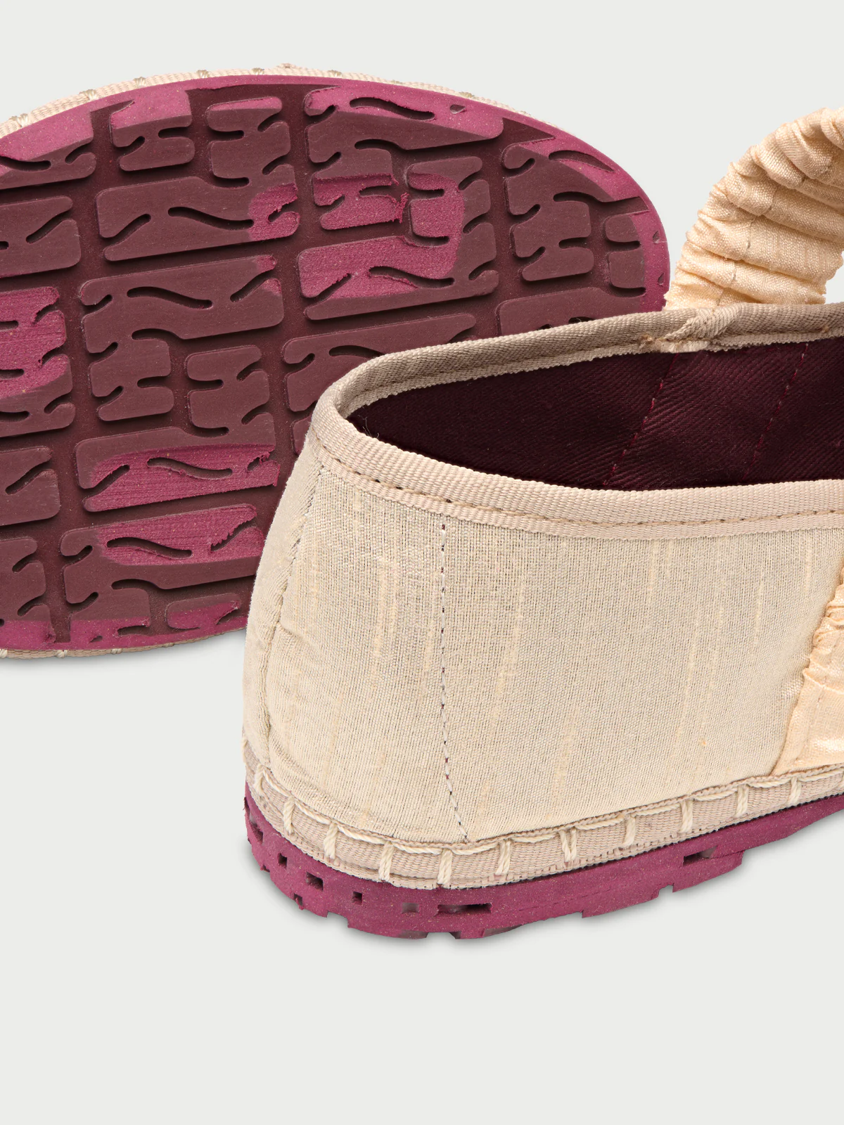 Mafalda Camel - Image 3