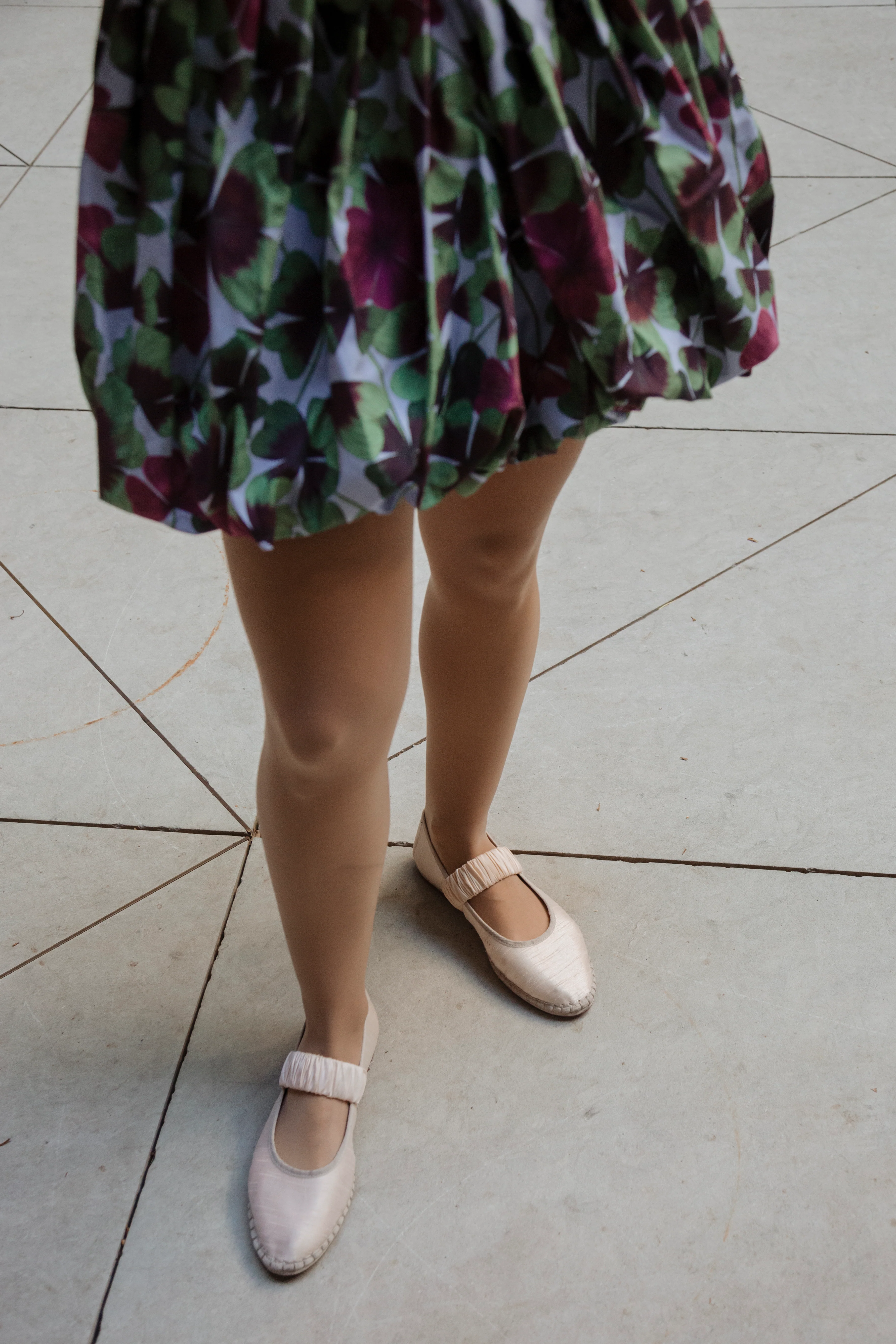 Mafalda Camel - Image 4