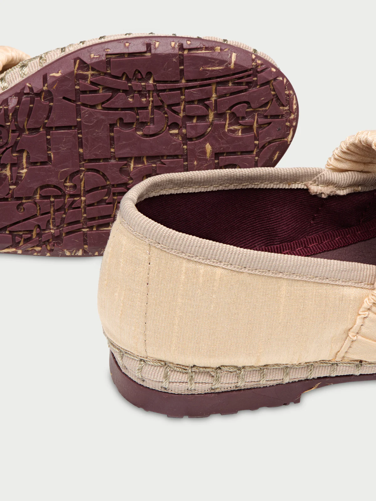 Mafalda Camel Kids - Image 3