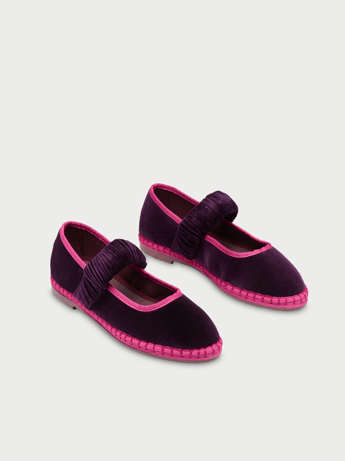 Mafalda Deep Purple - Image 2