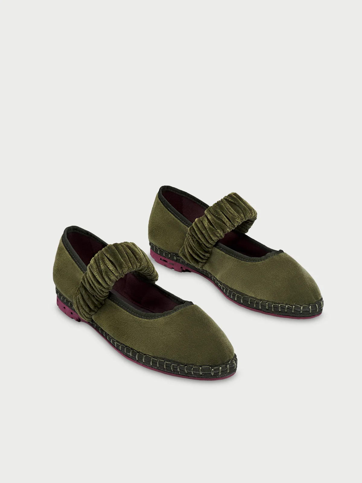 Mafalda Jade - Image 3