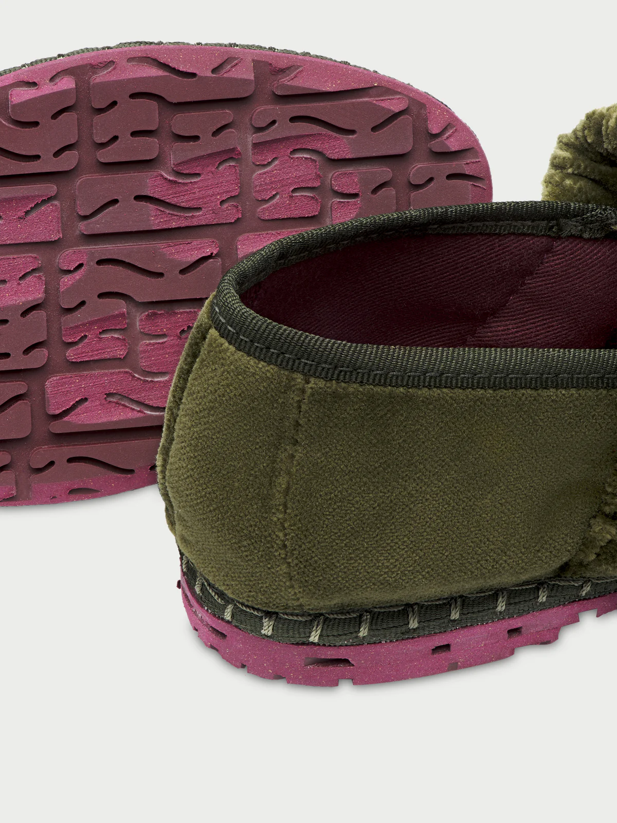 Mafalda Jade - Image 4