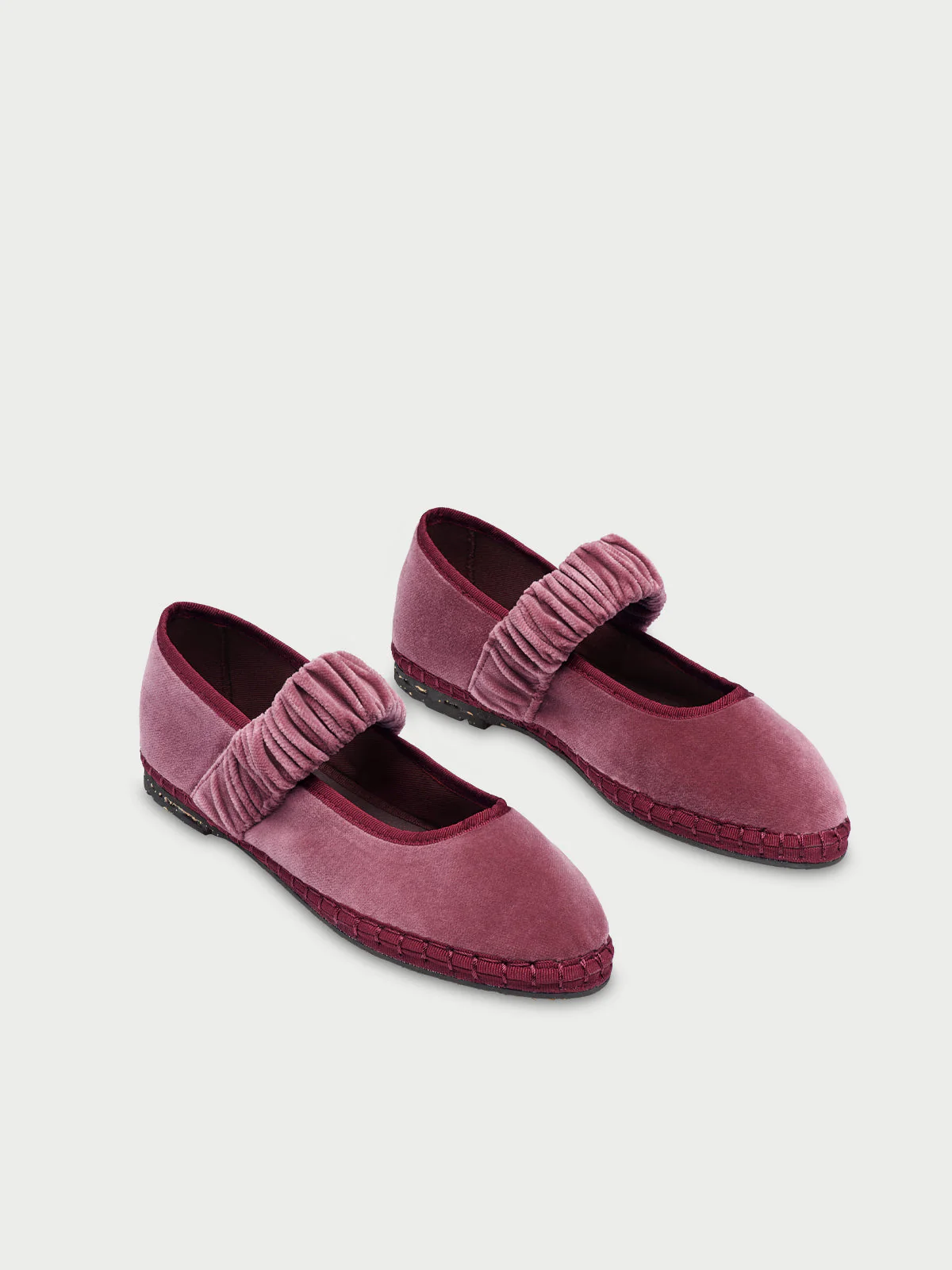 Mafalda Jane - Image 3