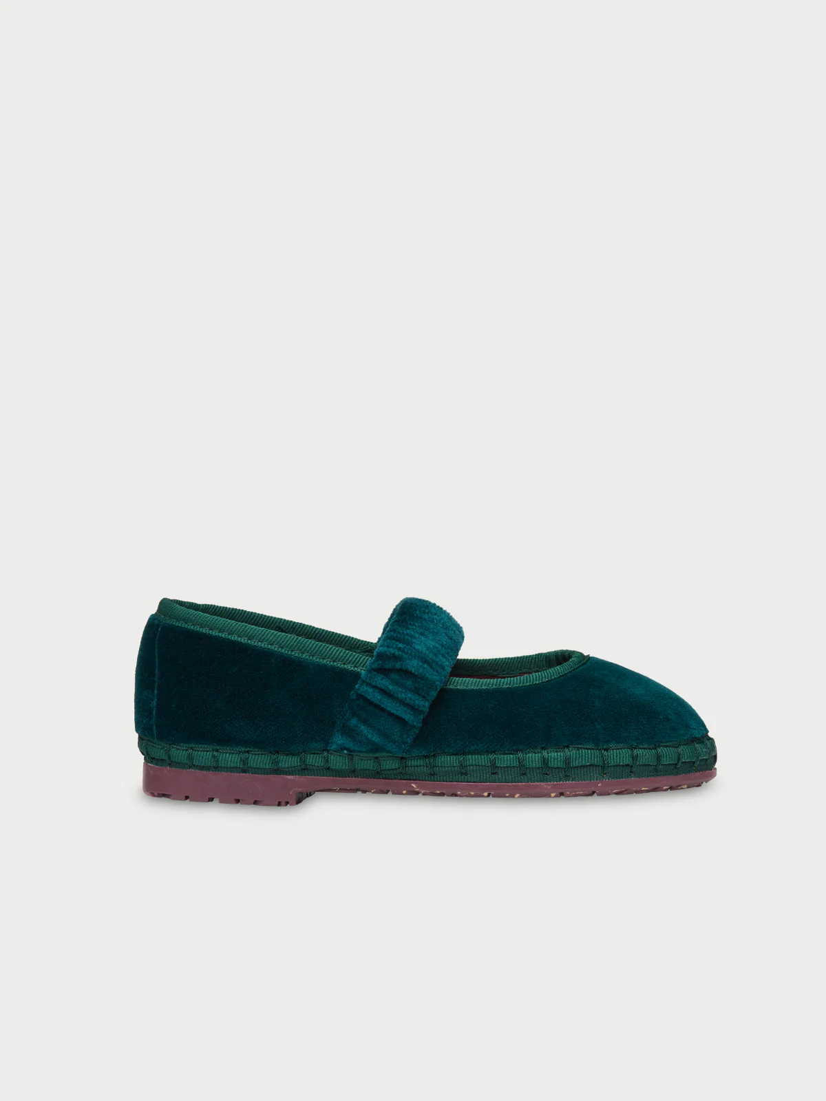 Mafalda Leonor Kids - Image 2