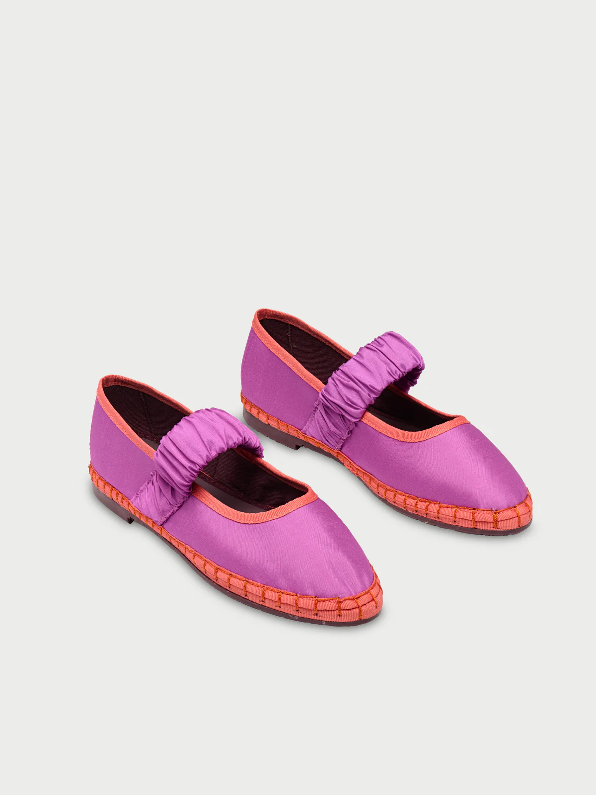 Mafalda Lilac - Image 2