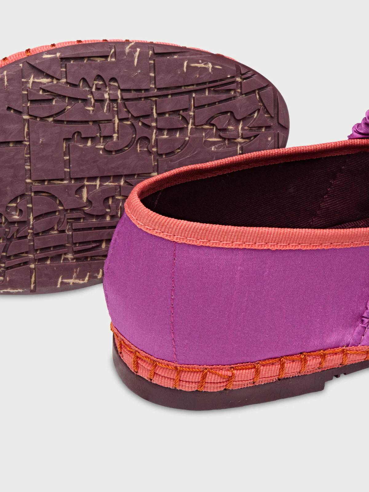 Mafalda Lilac - Image 3