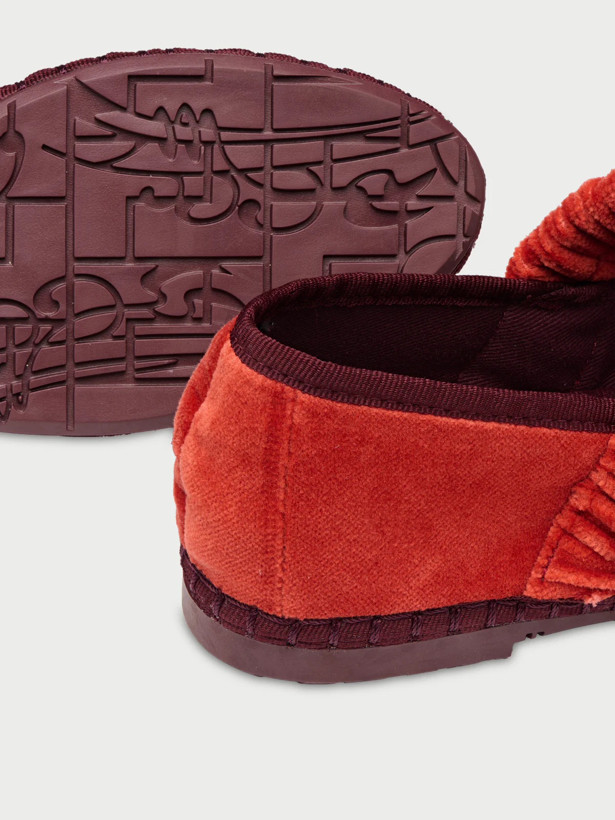 Mafalda Orange - Image 3