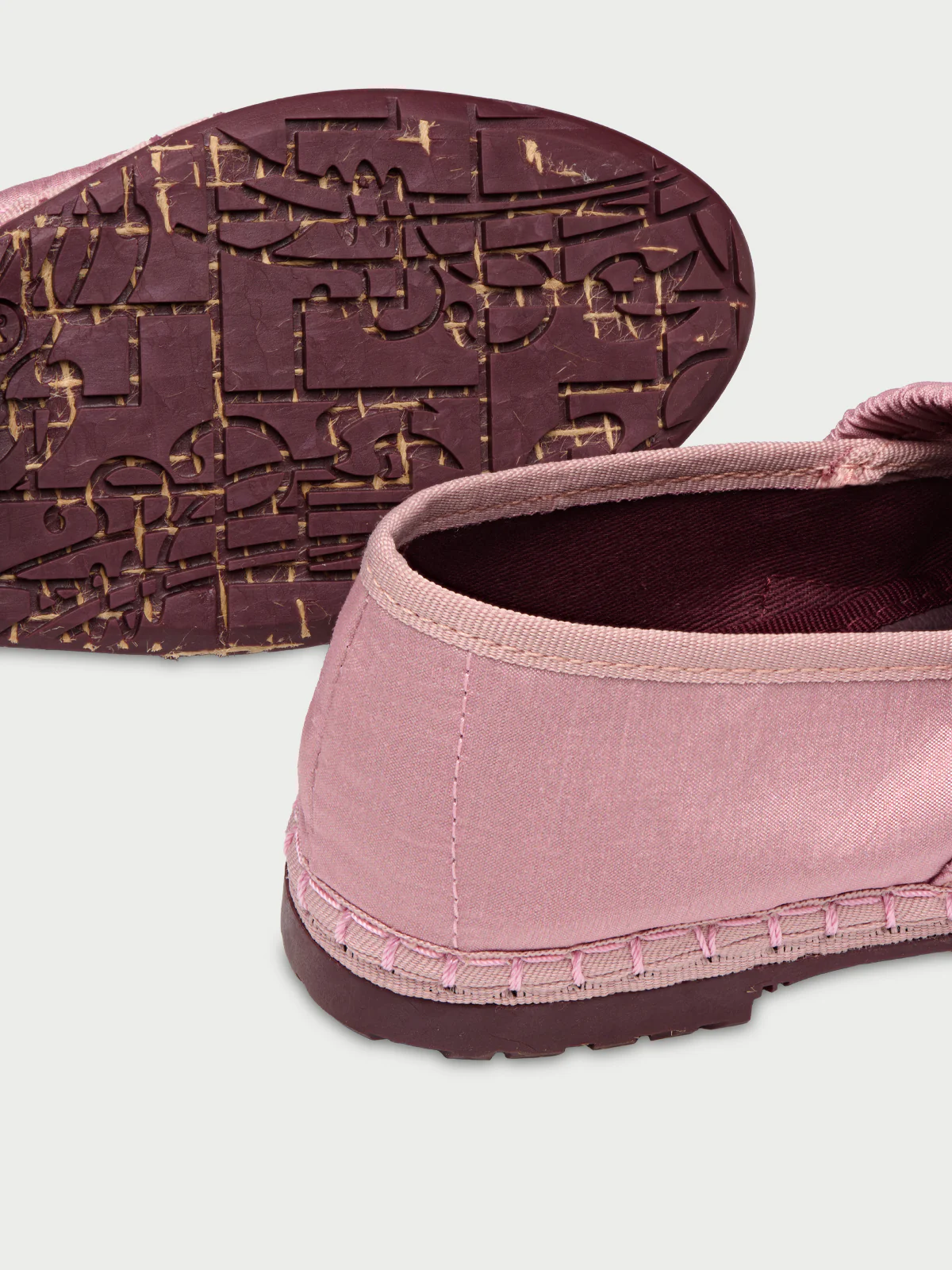 Mafalda Peony Kids - Image 3