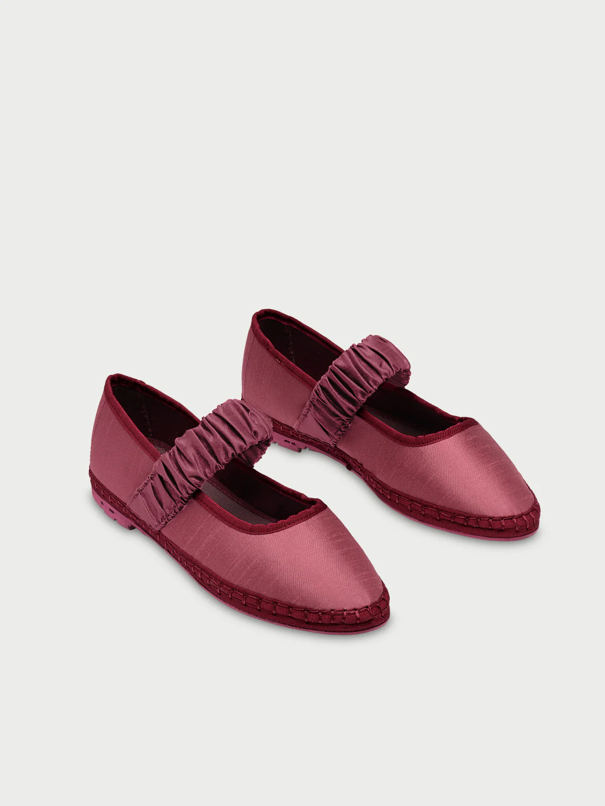 Mafalda Pink - Image 2