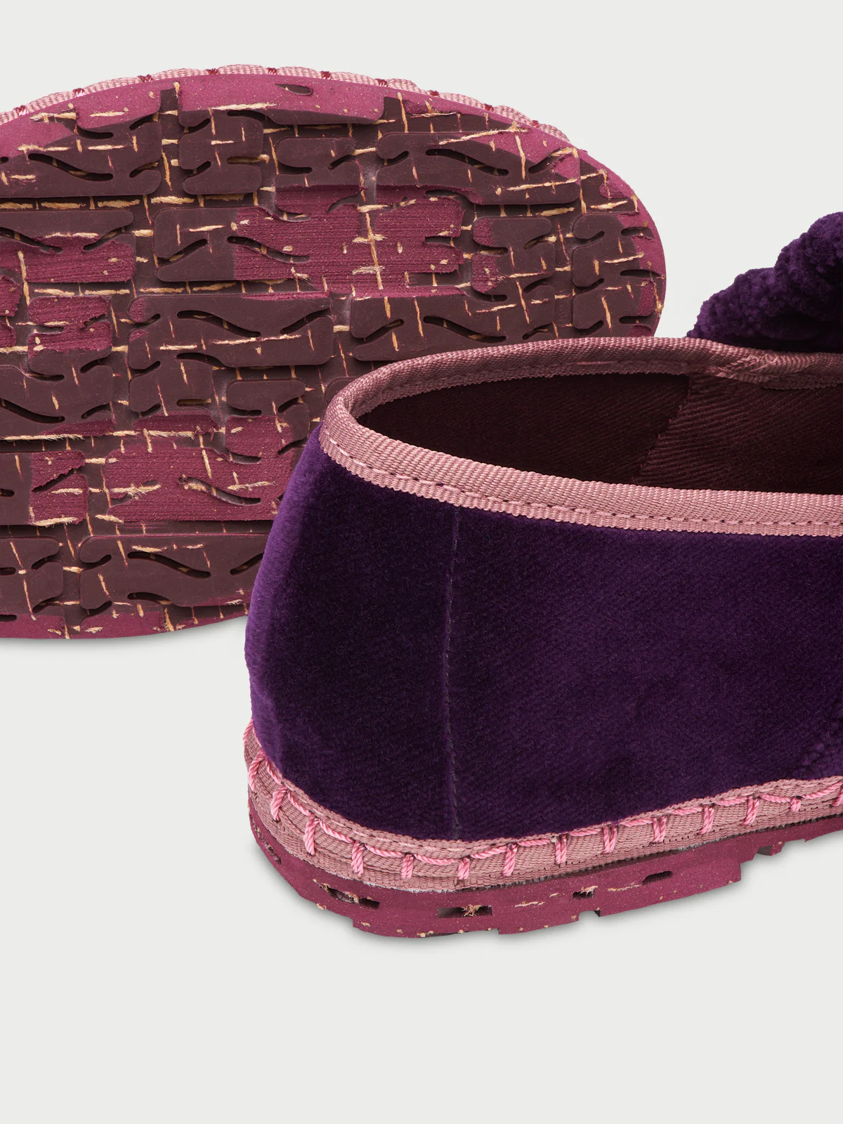 Mafalda Purple - Image 3