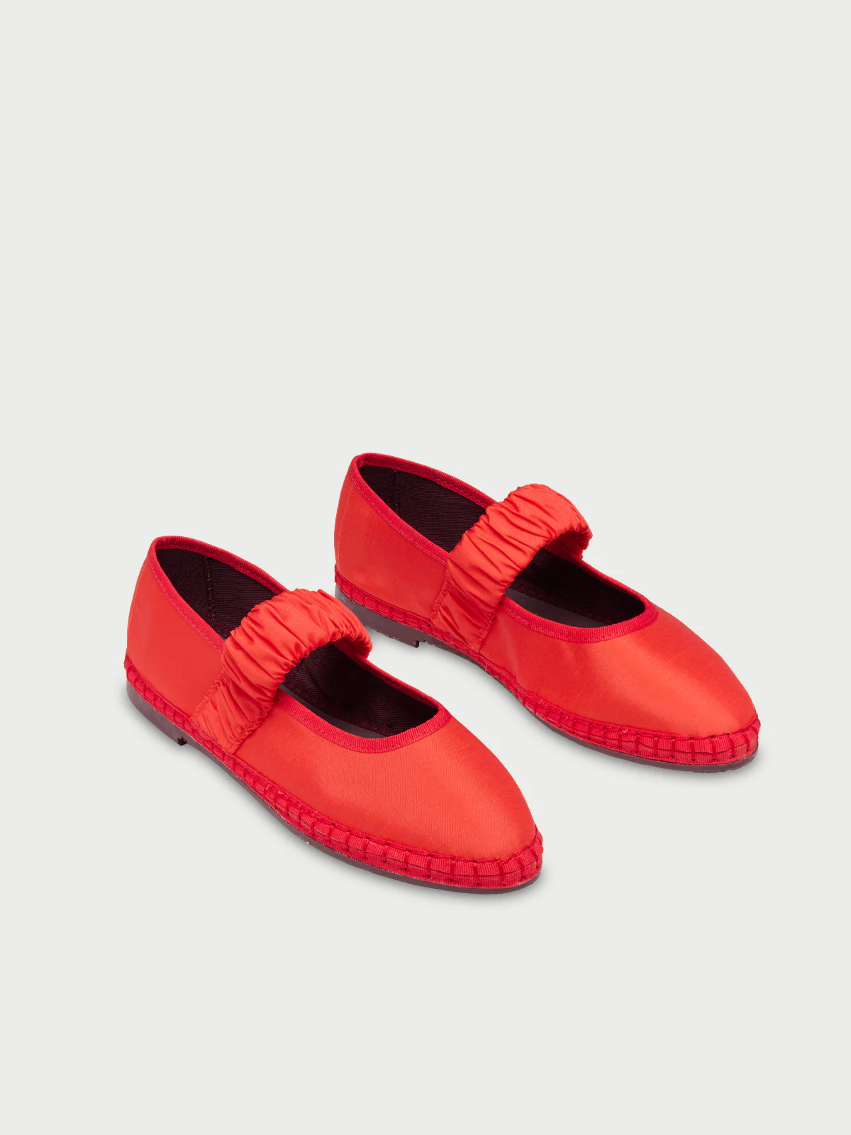 Mafalda Ruby - Image 2
