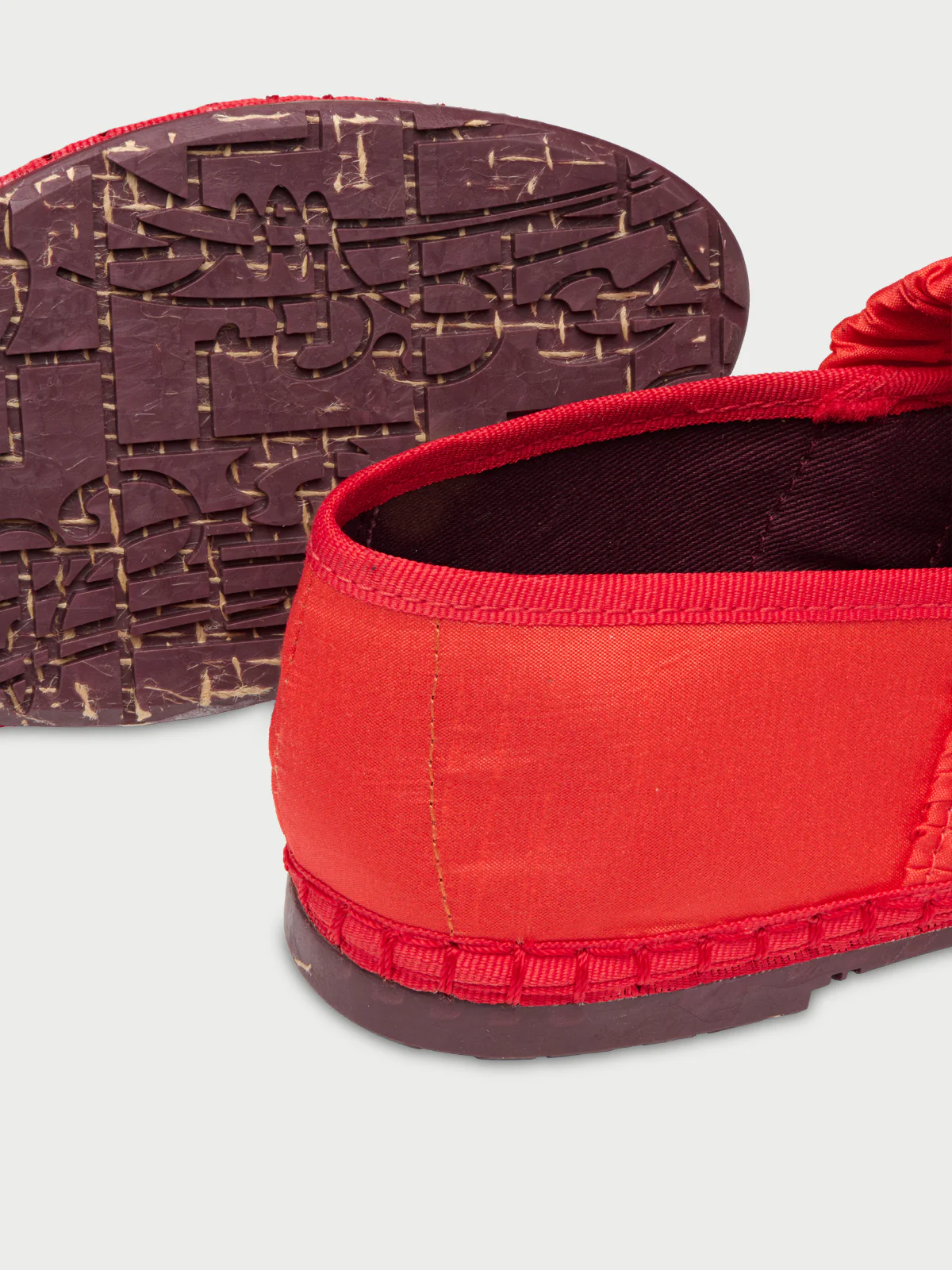 Mafalda Ruby - Image 3