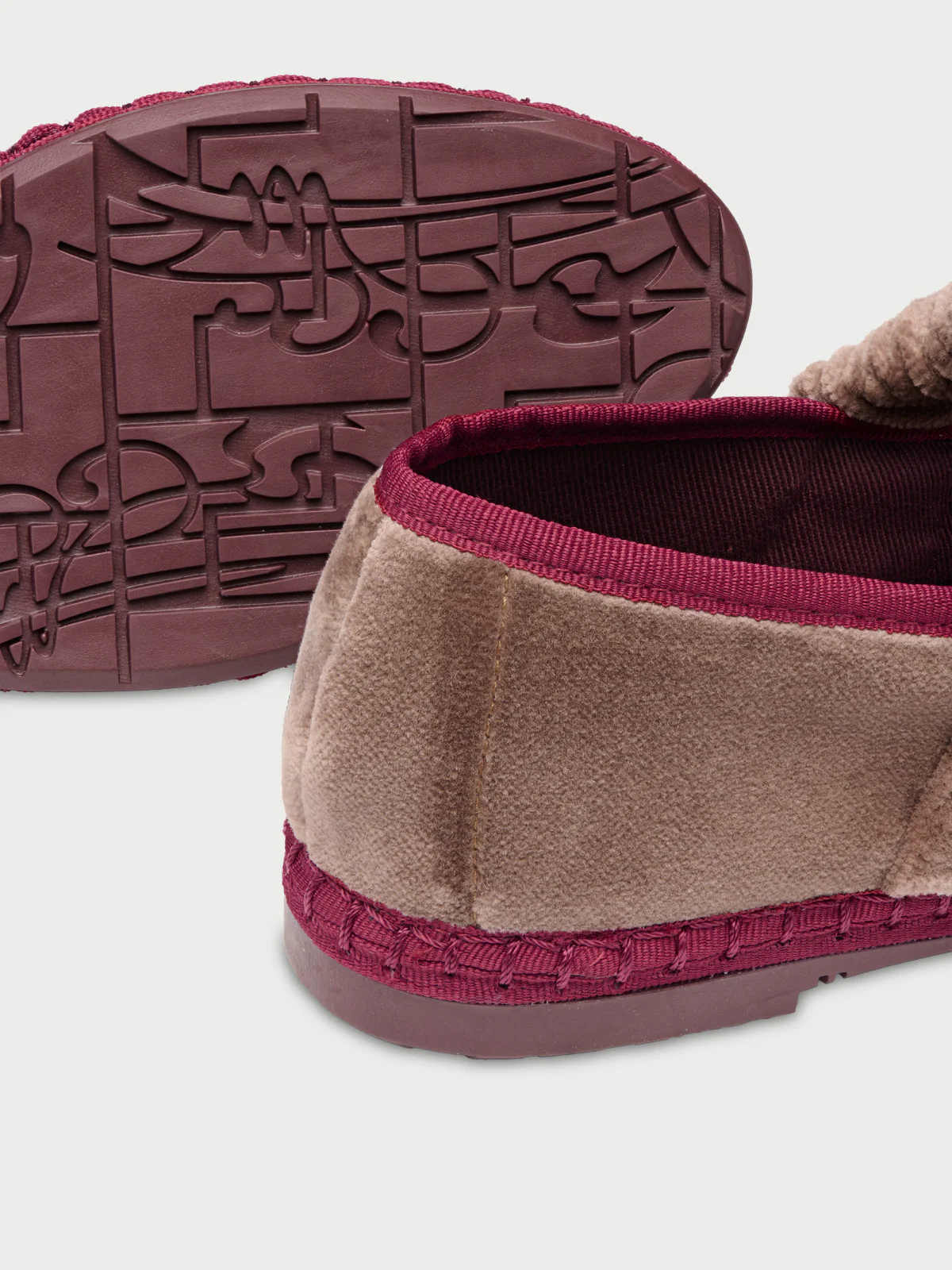 Mafalda Sand - Image 3
