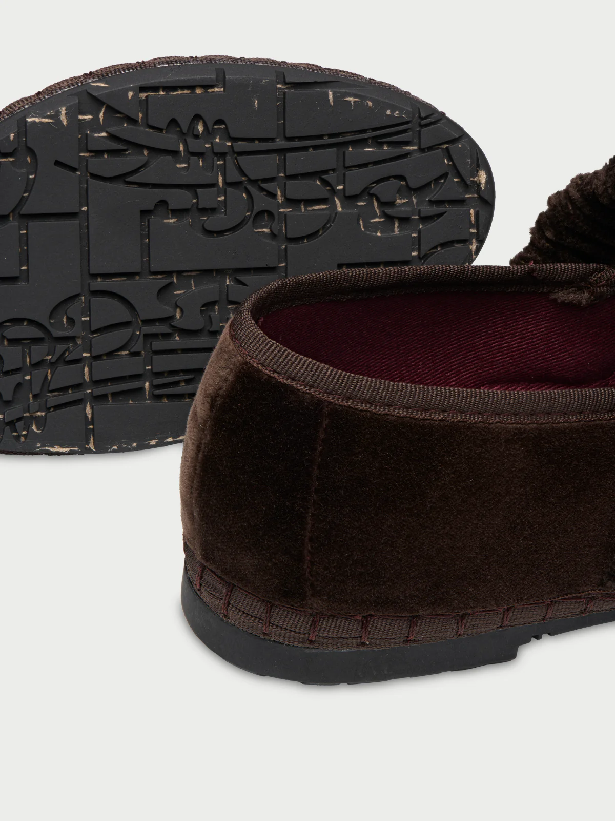 Mafalda Truffle - Image 4