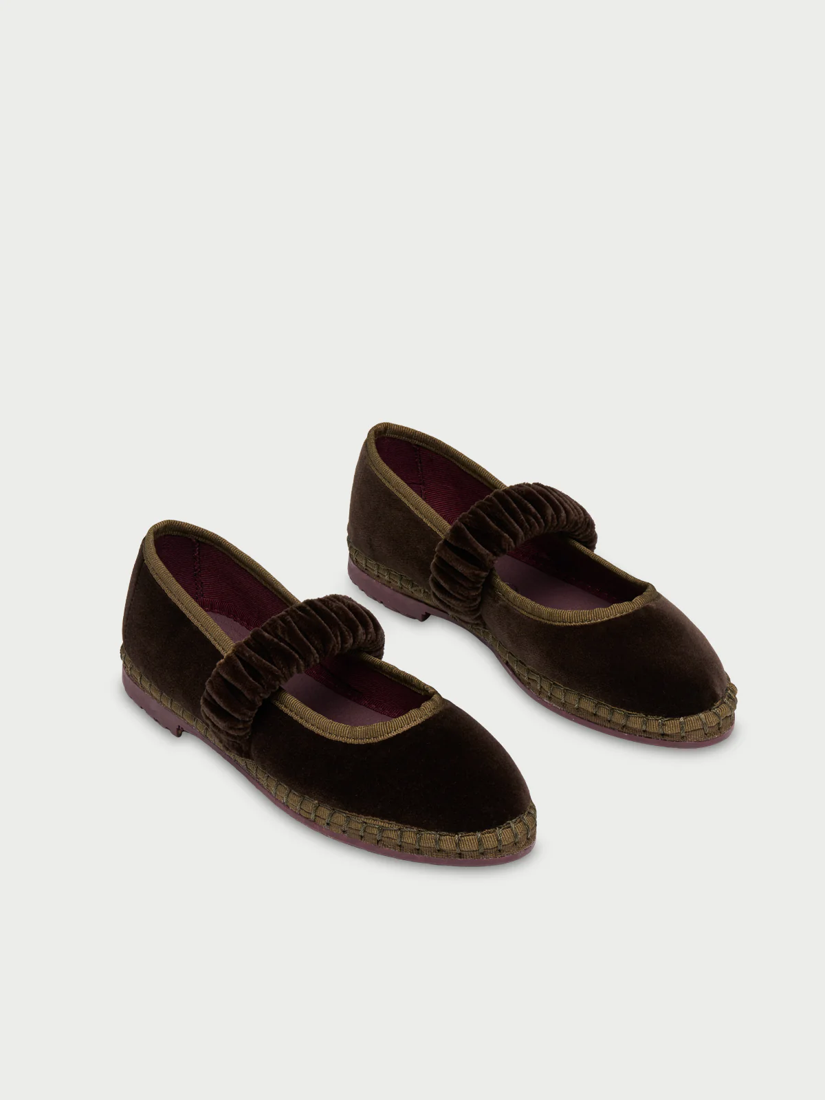 Mafalda Ulla Kids - Image 2