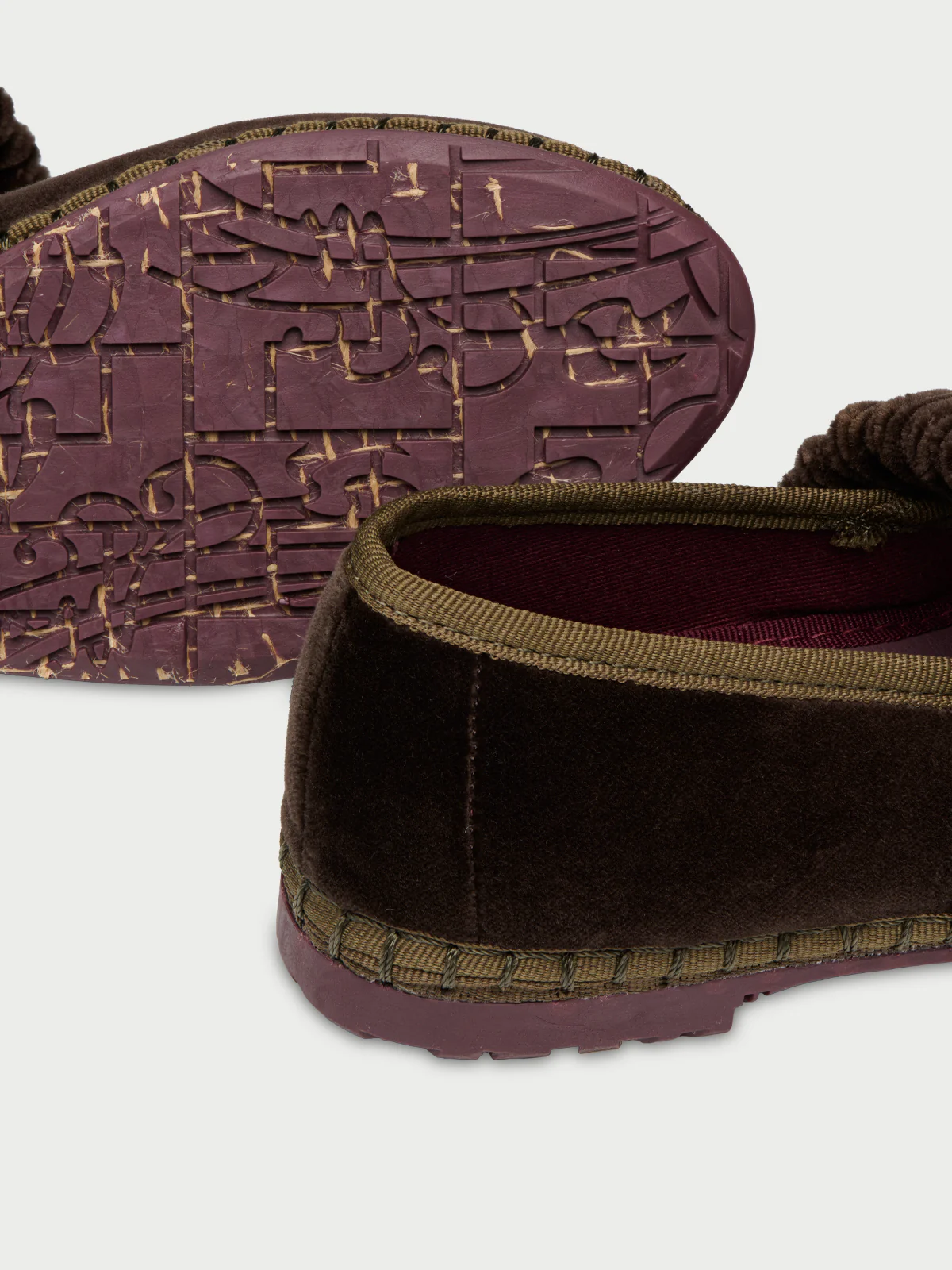 Mafalda Ulla Kids - Image 3