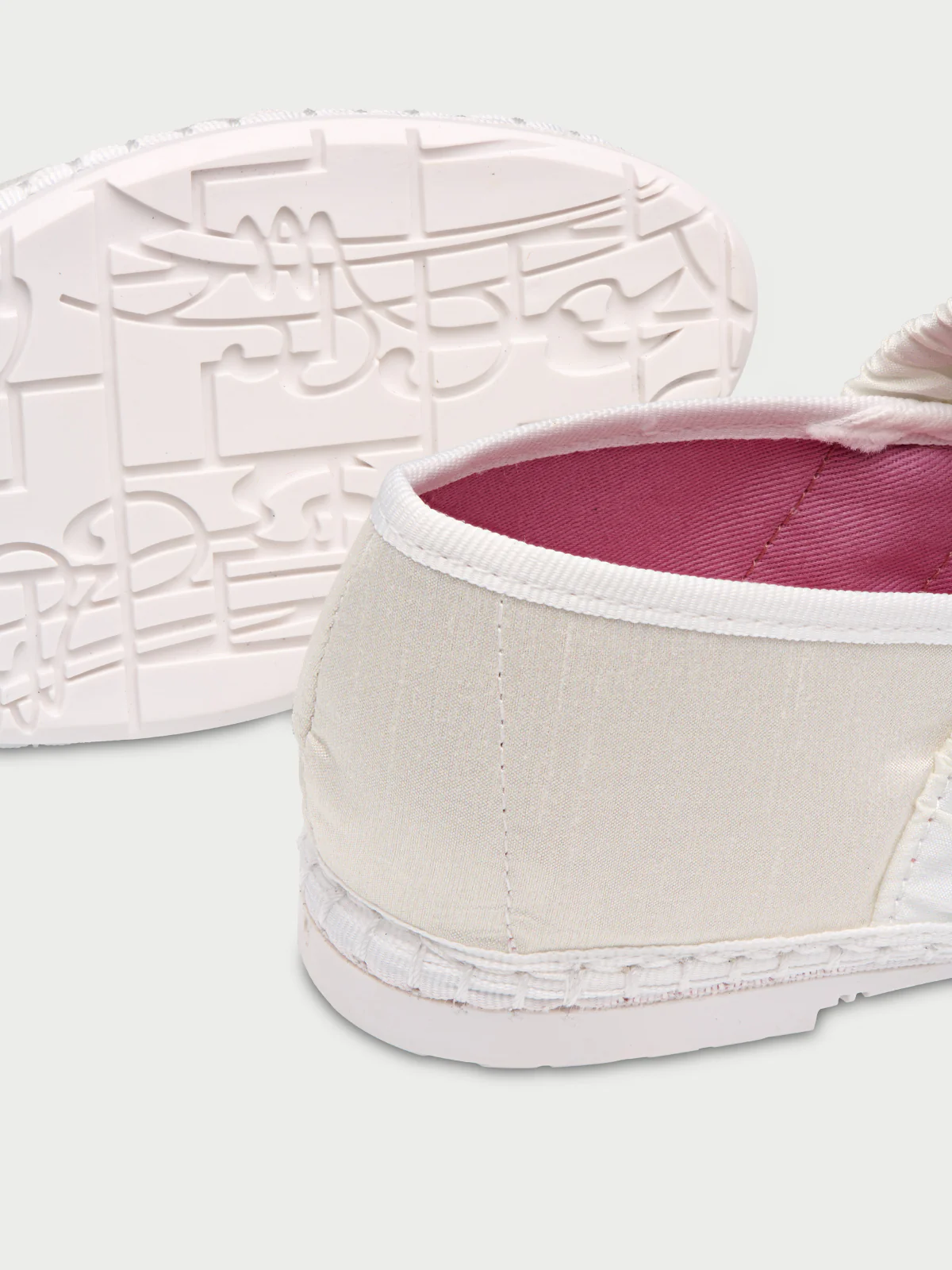 Mafalda White - Image 3