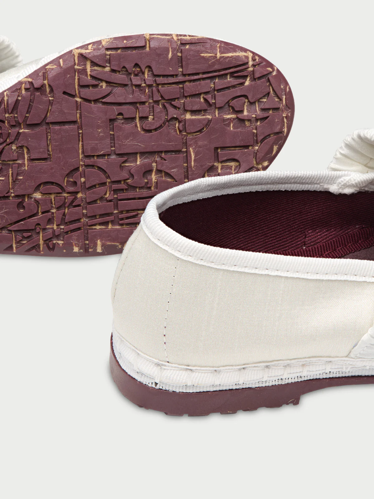 Mafalda White Kids - Image 3