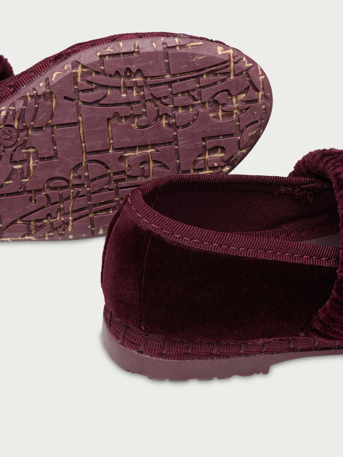 Mafalda Wine Kids - Image 3