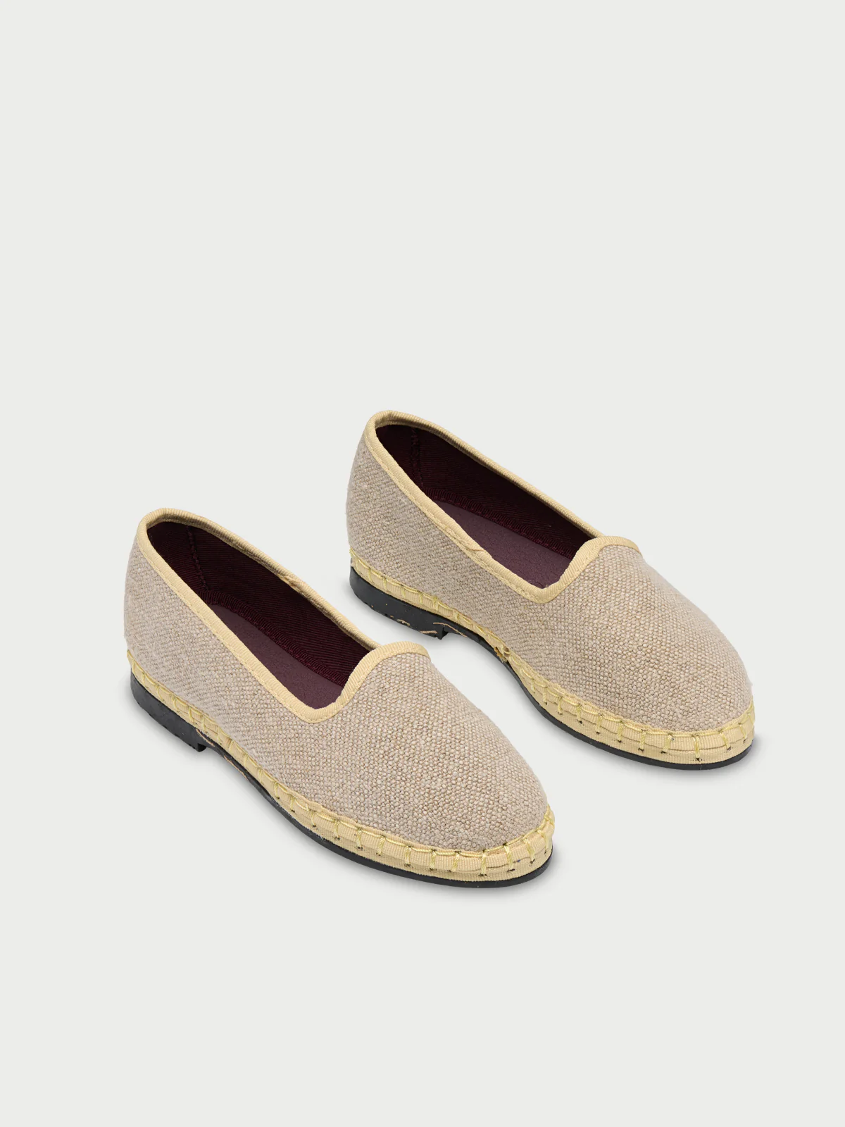 Margeritte Kids - Image 2