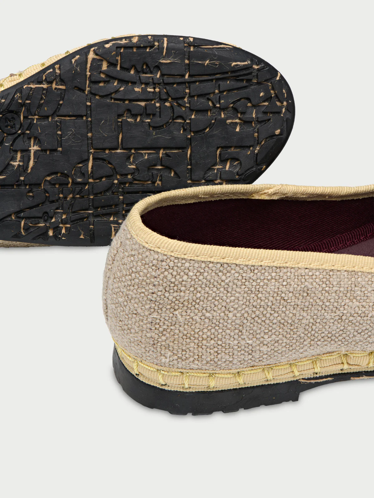 Margeritte Kids - Image 3