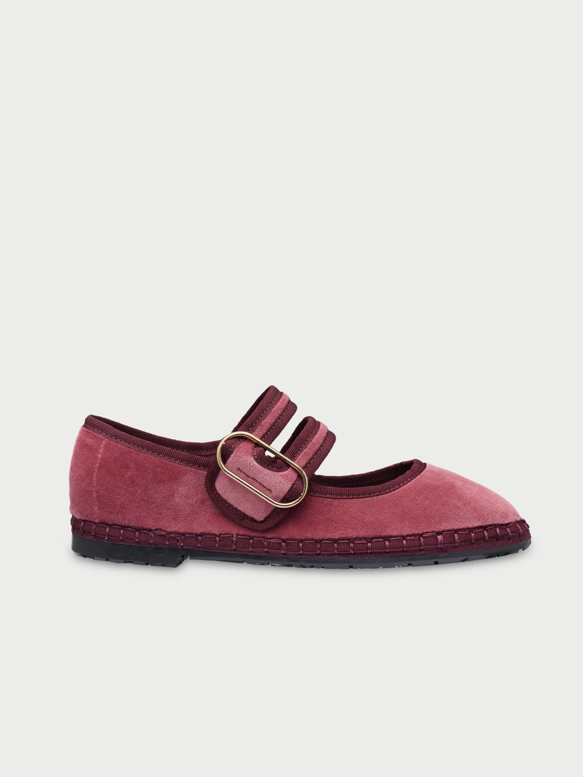 Matilda Pink