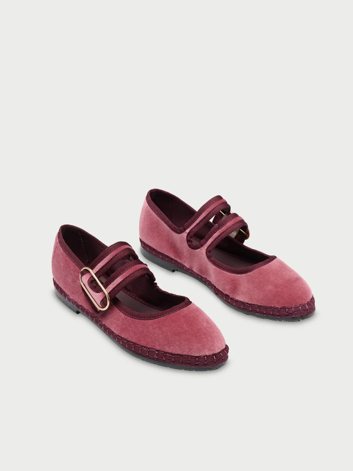 Matilda Pink - Image 2