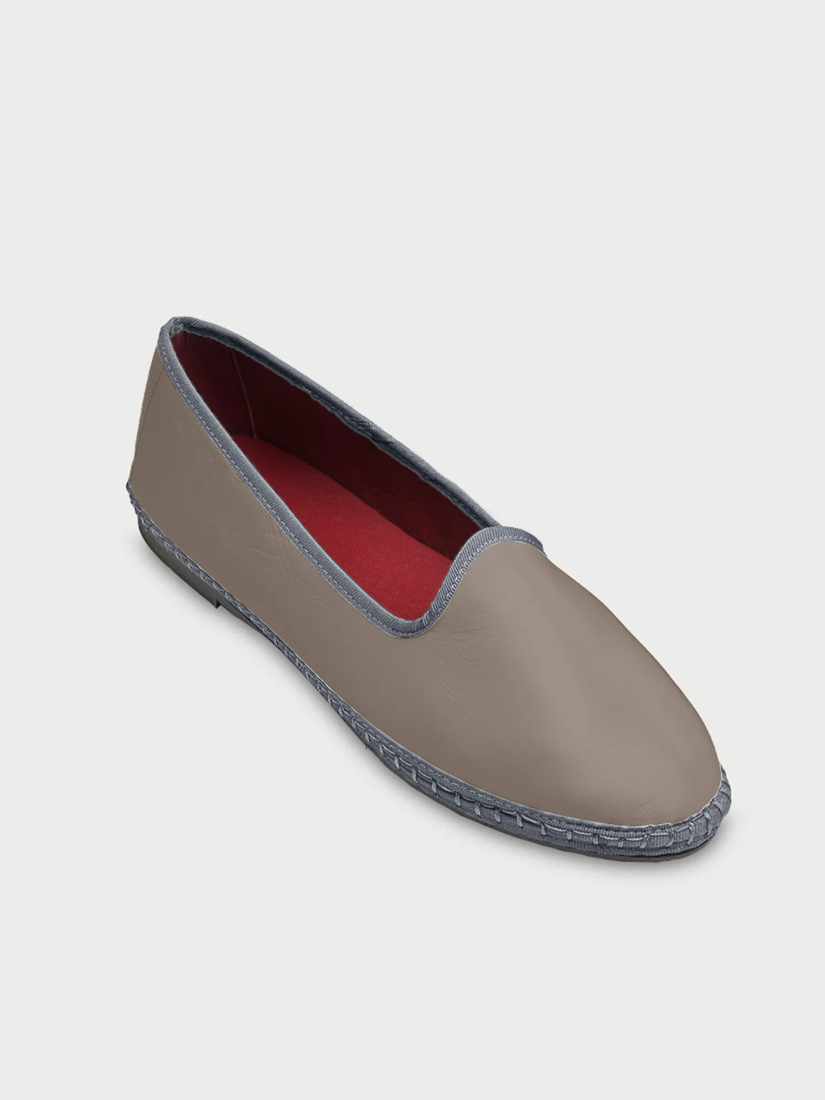 Matilde - Image 2