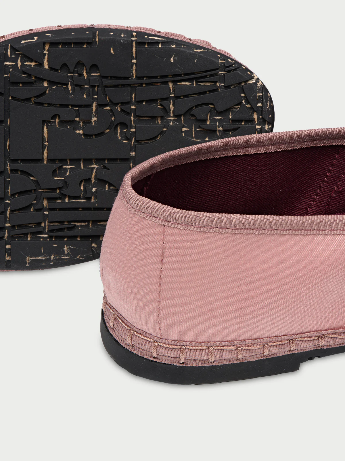 Mina Pink - Image 3