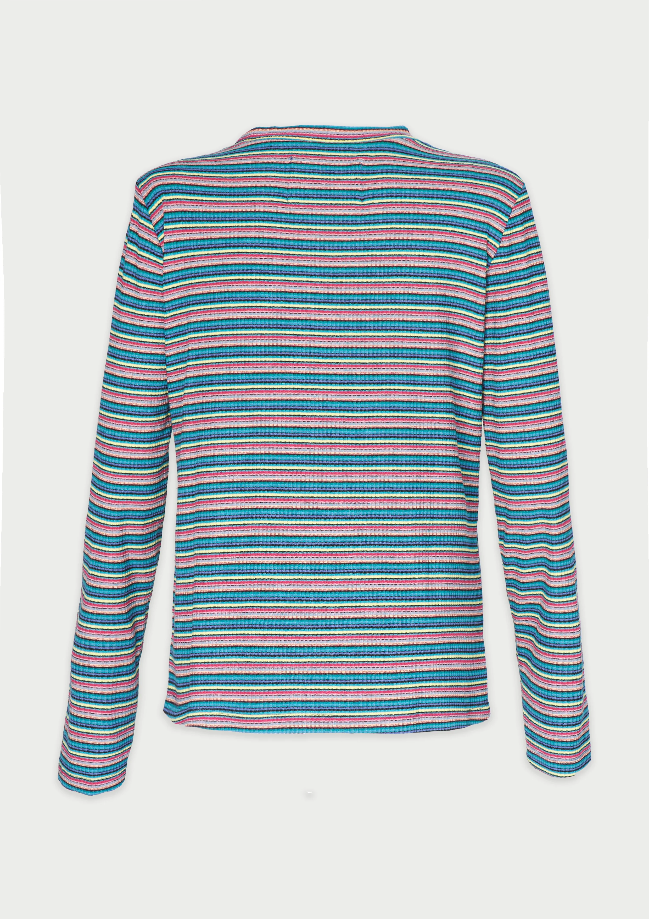 Moby Chic - Image 2