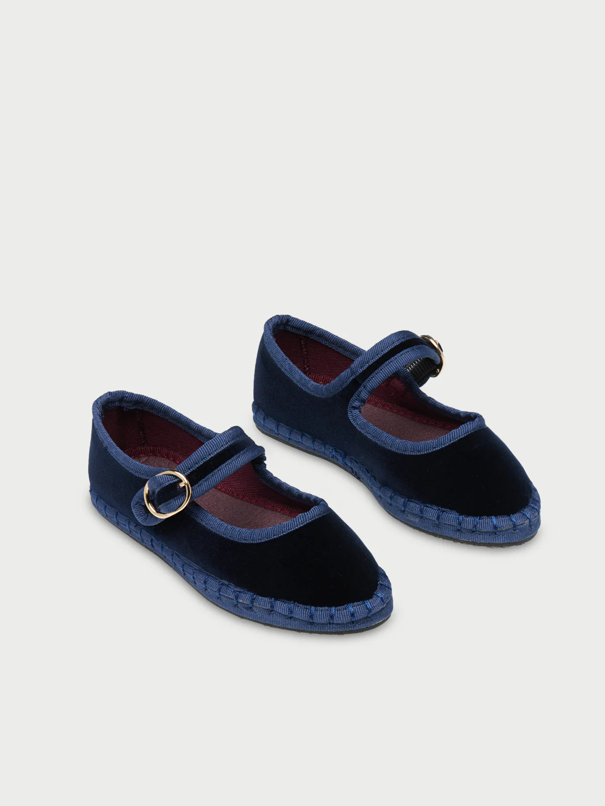 Molly Kids - Image 2