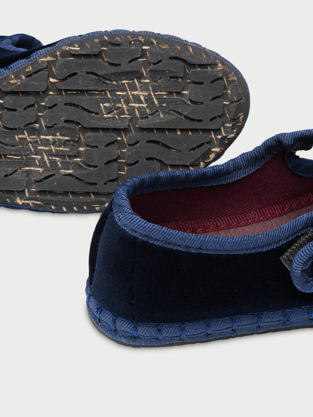 Molly Kids - Image 3