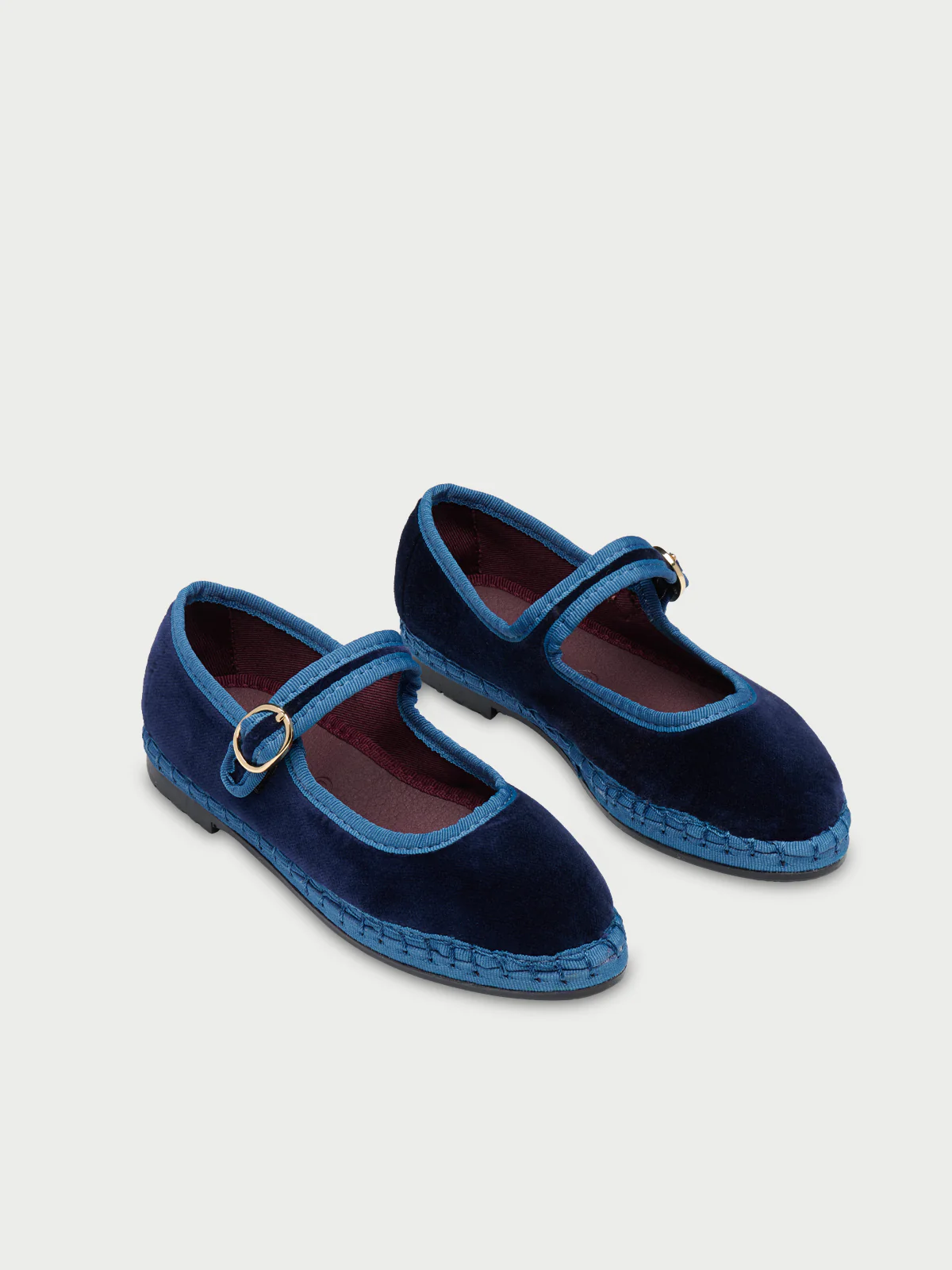 Montague Kids - Image 2