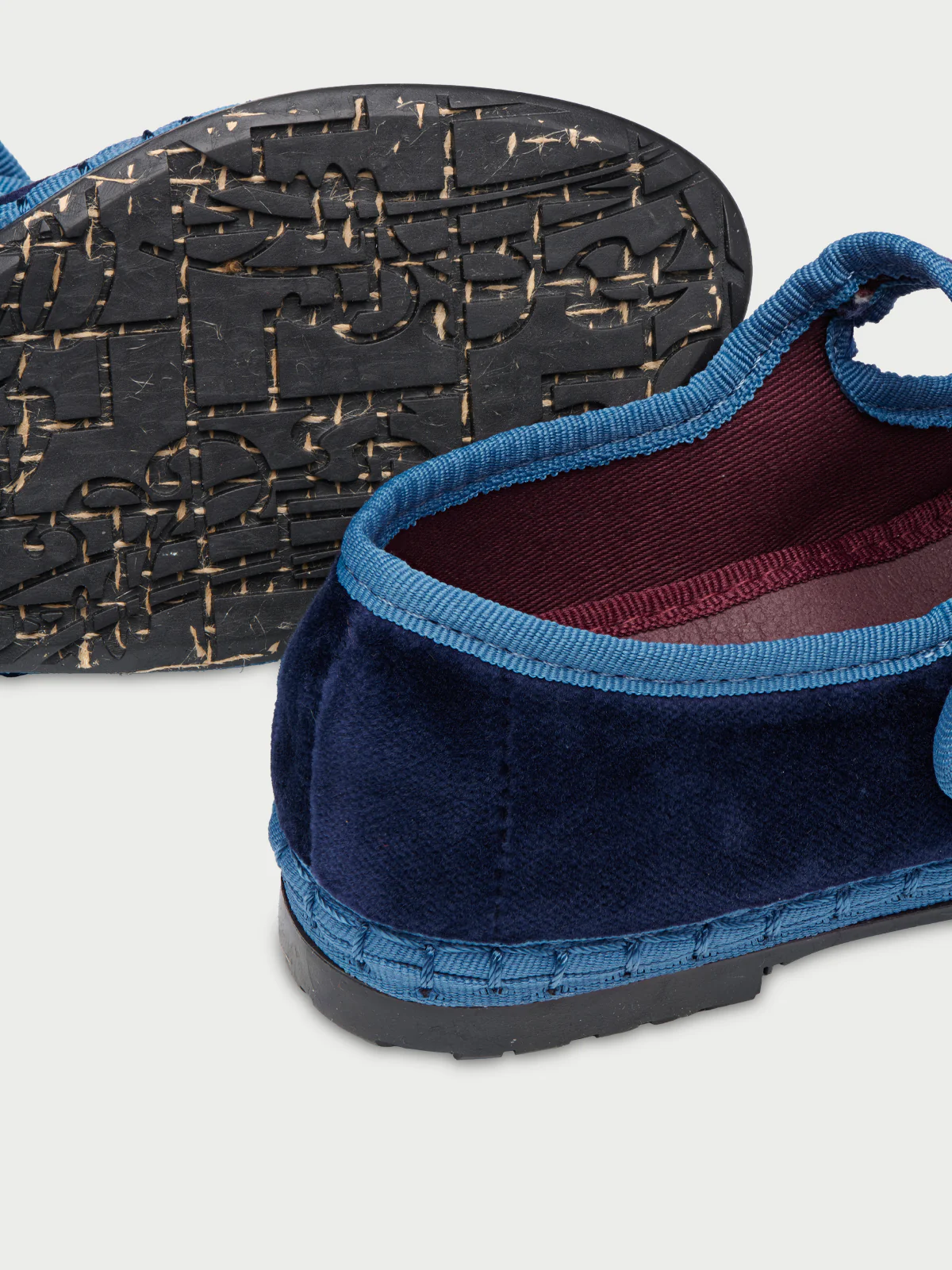 Montague Kids - Image 3
