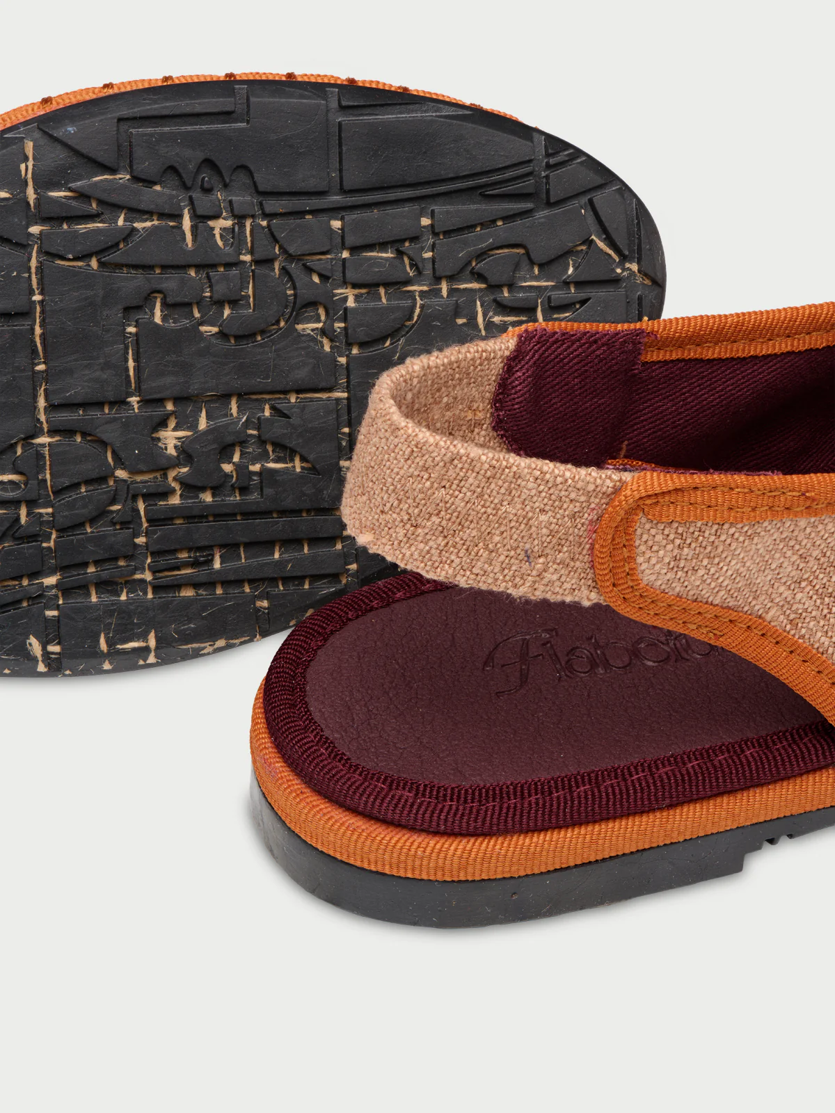 Narnia Brown - Image 3