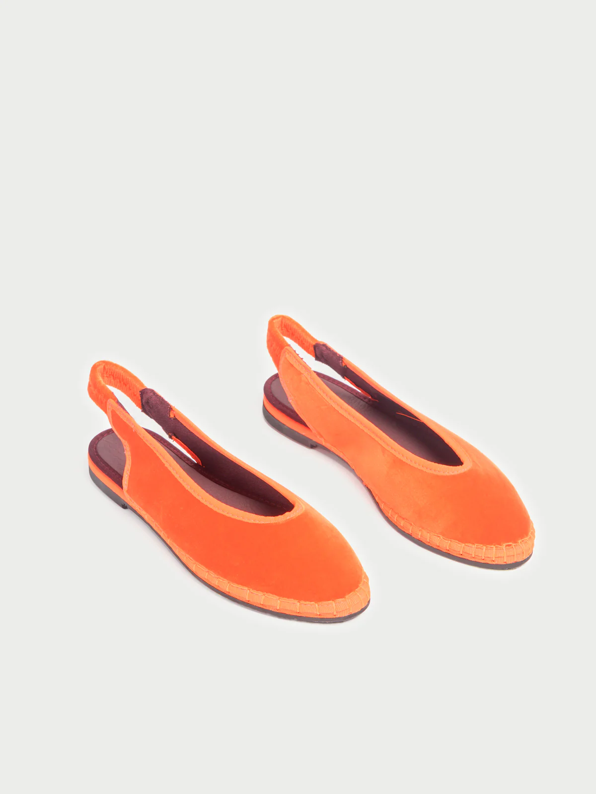 Narnia Orange - Image 2