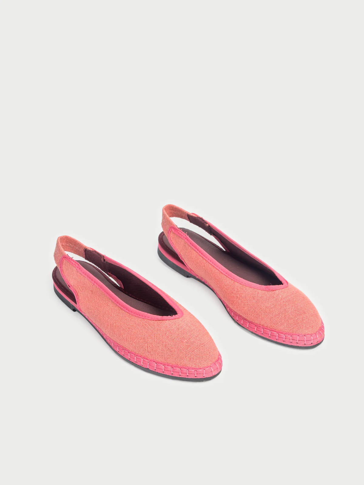 Narnia Pink - Image 2