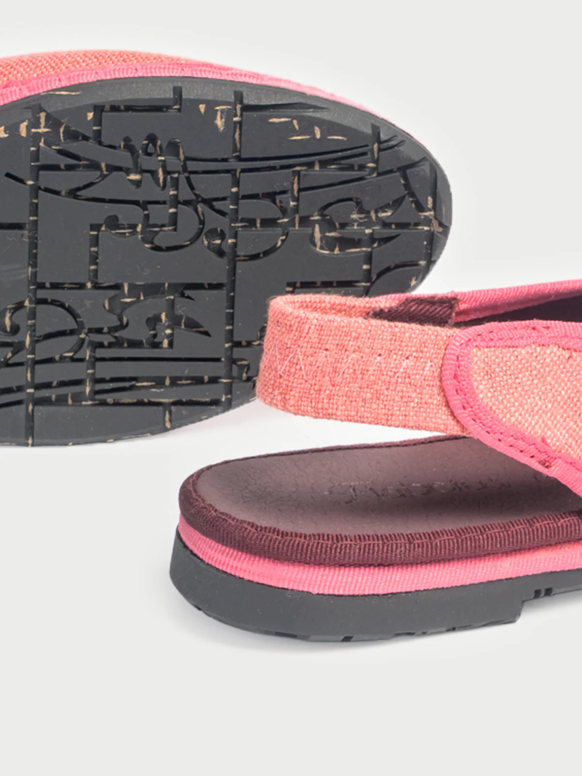 Narnia Pink - Image 3