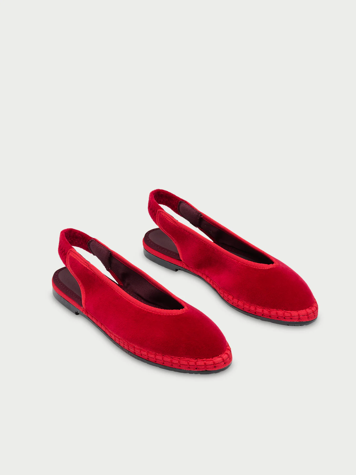 Narnia Red - Image 3