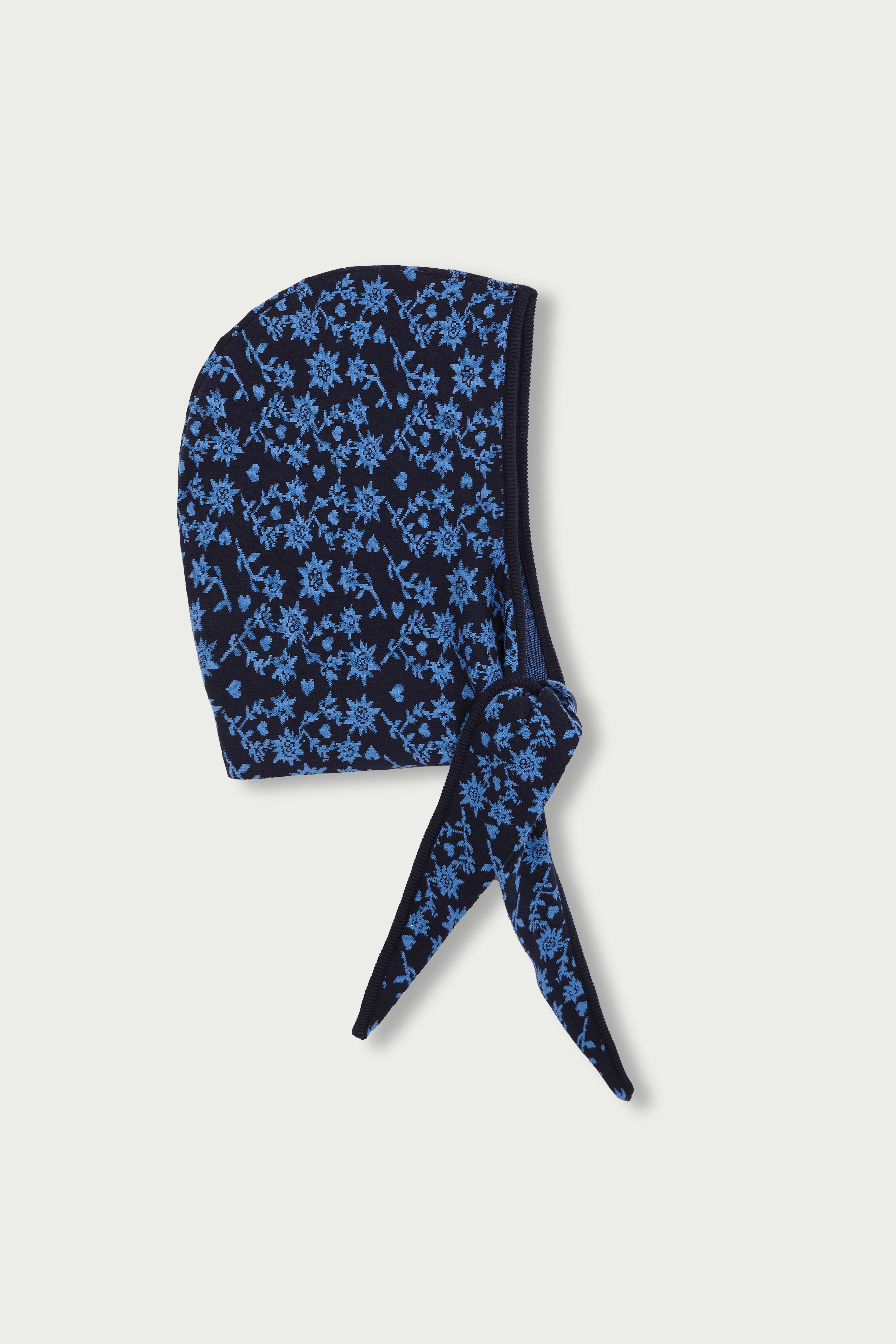 Navy Pyratex Set - Image 2